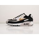 Кроссовки Nike Air Max 90 - 30282