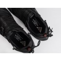 Кроссовки Nike ACG Air Terra Antarktik Low - 45063