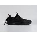 Кроссовки Nike ACG Air Terra Antarktik Low - 45063