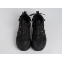 Кроссовки Nike ACG Air Terra Antarktik Low - 45063