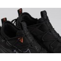 Кроссовки Nike ACG Air Terra Antarktik Low - 45063