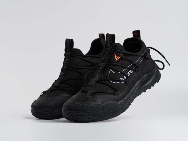Кроссовки Nike ACG Air Terra Antarktik Low - 45063