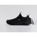 Кроссовки Nike ACG Air Terra Antarktik Low - 45063