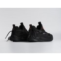 Кроссовки Nike ACG Air Terra Antarktik Low - 45063