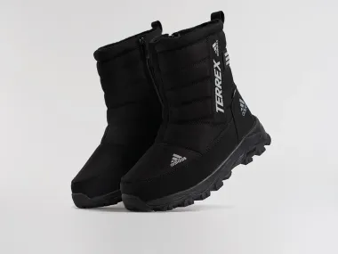 Зимние Сапоги Adidas Terrex - 45784