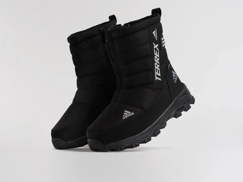 Зимние Сапоги Adidas Terrex - 45784