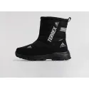 Зимние Сапоги Adidas Terrex - 45784