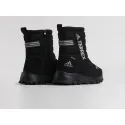 Зимние Сапоги Adidas Terrex - 45784