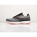 Кроссовки Saucony Triumph 19 - 35001