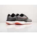 Кроссовки Saucony Triumph 19 - 35001