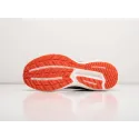 Кроссовки Saucony Triumph 19 - 35001