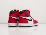 Кроссовки Nike Air Jordan 1 Mid - 23841