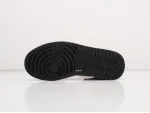 Кроссовки Nike Air Jordan 1 Mid - 23841