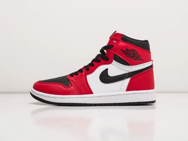 Кроссовки Nike Air Jordan 1 Mid - 23841