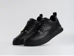 Кроссовки Ecco Love Step - 45230