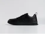 Кроссовки Ecco Love Step - 45230