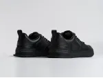 Кроссовки Ecco Love Step - 45230