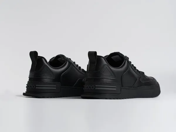 Кроссовки Ecco Love Step - 45230