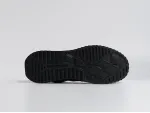 Кроссовки Ecco Love Step - 45230