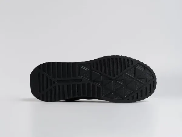 Кроссовки Ecco Love Step - 45230