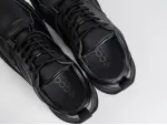 Кроссовки Ecco Love Step - 45230