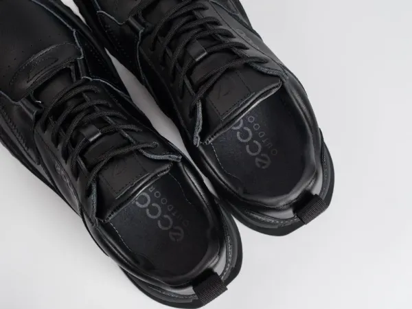 Кроссовки Ecco Love Step - 45230