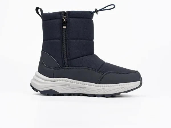 Зимние Сапоги Nike - 43793
