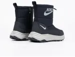Зимние Сапоги Nike - 43793