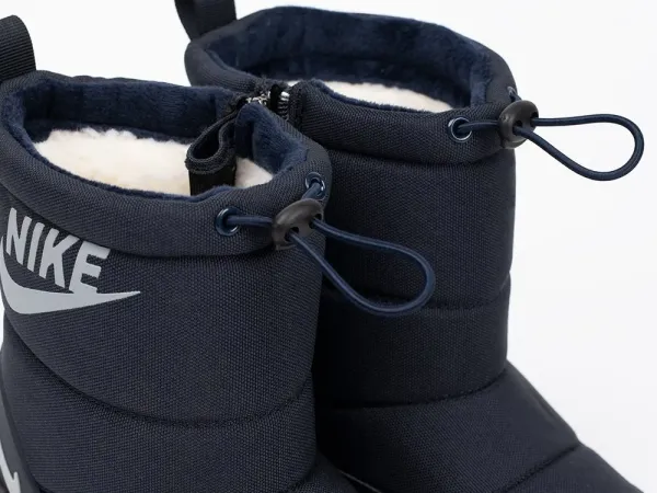 Зимние Сапоги Nike - 43793