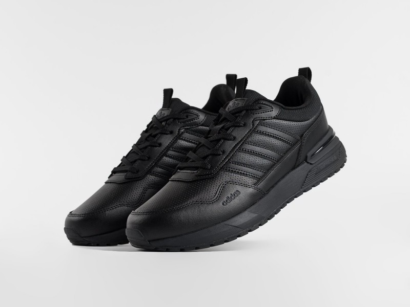 Кроссовки Adidas - 46533