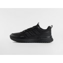 Кроссовки Adidas - 46533