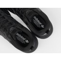 Кроссовки Adidas - 46533
