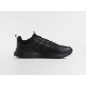 Кроссовки Adidas - 46533