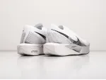 Кроссовки Nike ZoomX Vaporfly NEXT% 3 - 38820