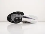 Кроссовки Nike ZoomX Vaporfly NEXT% 3 - 38820