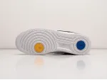 Кроссовки Nike Air Force 1 Low - 31996