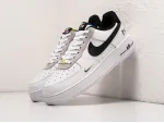 Кроссовки Nike Air Force 1 Low - 31996