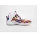 Кроссовки Nike Lebron 12 - 40100