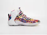 Кроссовки Nike Lebron 12 - 40100