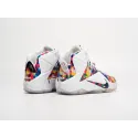 Кроссовки Nike Lebron 12 - 40100