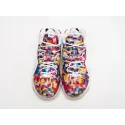 Кроссовки Nike Lebron 12 - 40100