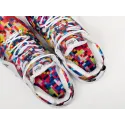 Кроссовки Nike Lebron 12 - 40100