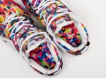 Кроссовки Nike Lebron 12 - 40100