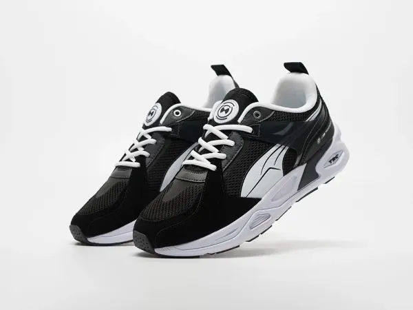 Кроссовки Puma TRC - 43209