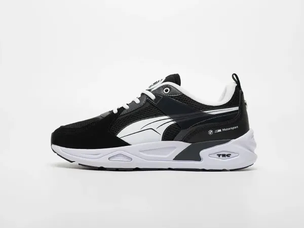 Кроссовки Puma TRC - 43209
