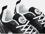 Кроссовки Puma TRC - 43209