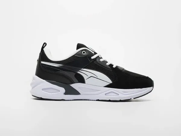 Кроссовки Puma TRC - 43209