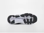 Кроссовки Puma TRC - 43209