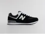 Кроссовки New Balance 574 - 41243