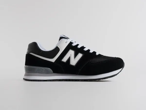 Кроссовки New Balance 574 - 41243